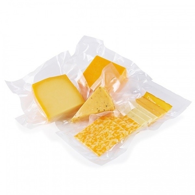 Folia termoformująca dolna PAPE High Barrier Packing do serowych produktów mlecznych
