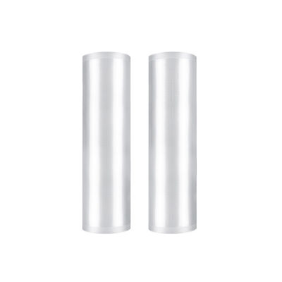 Wytłaczane worki do pakowania próżniowego do przechowywania żywności