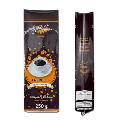 Pojemniki na zamówienie Pojemniki do herbaty