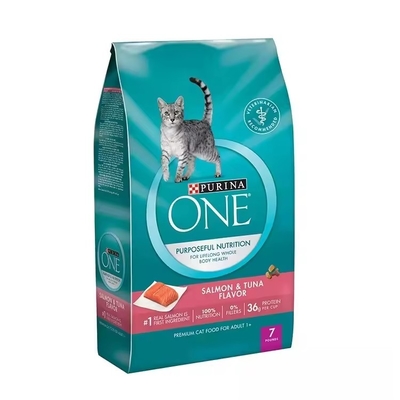 2kg 5kg 10kg 15kg Opakowanie z materiału sztucznego Aluminiowe opakowanie z płaską spodnią opakowaniem z zamkniętym zipem