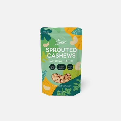 Niestandardowe wydrukowane matte stand up pouch folia aluminiowa worek Mylar Tea Food Packaging plastikowe torebki z ziplock