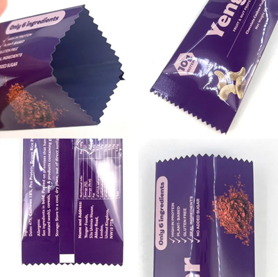 Wysokiej jakości plastikowe torby na zamówienie