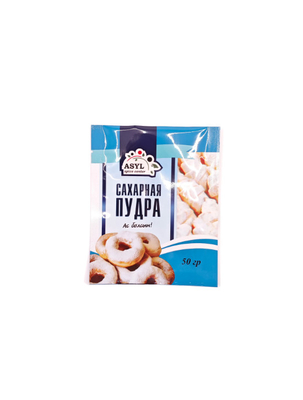 Producent Sprzedawcy hurtowy wysokiej jakości trójstronny worek z pieczęcią śniadaczki