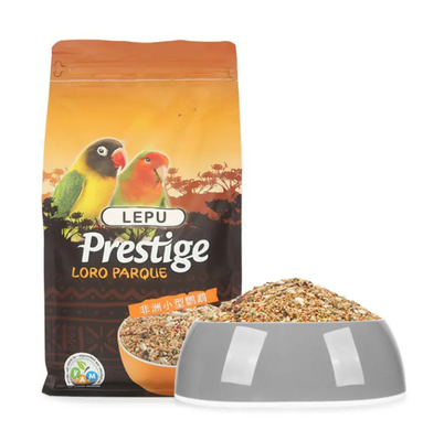 Drukowanie logo na zamówienie Eco Friendly Side Gusset Ziplock Plastic Dry Dog Cat Fish Pet Food Flat Bottom Bag Wild Bird Food Packaging