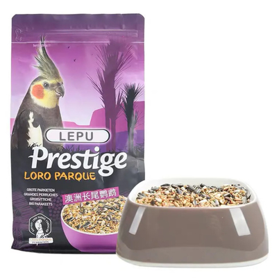 Drukowanie logo na zamówienie Eco Friendly Side Gusset Ziplock Plastic Dry Dog Cat Fish Pet Food Flat Bottom Bag Wild Bird Food Packaging