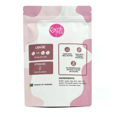 Niestandardowe drukowane zapachoodporne Ziplock 3,5 g 500 gramów Żywność Gummy Biscuit Opakowanie Stand Up Pouch Cookie Mylar Bags