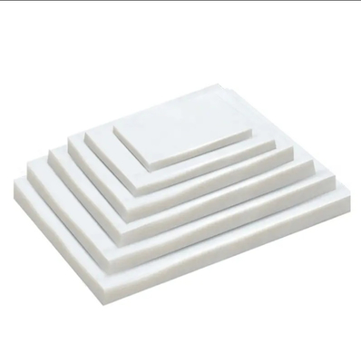 W magazynie i na zamówienie Przejrzysty przezroczysty Nylon PE Laminated Plastic Food Storage Packaging Chamber Vakuum Sealer Bags