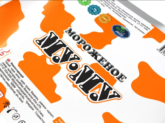Zastosowana folia rolkowa opakowanie spożywcze odwijanie elastyczna folia opakowaniowa opakowanie automatyczne folia uszczelniająca cieplną