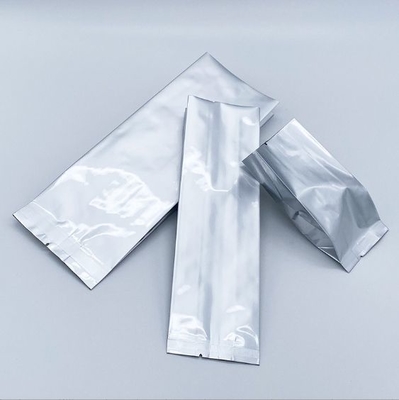 Sprzęt do przechowywania