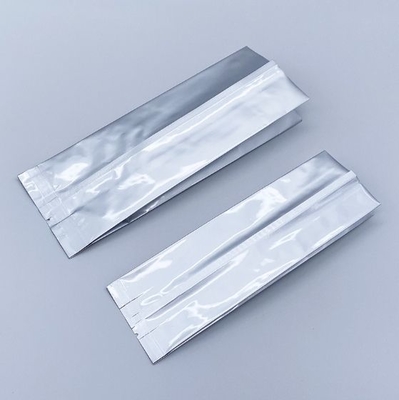 Sprzęt do przechowywania