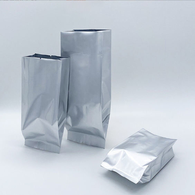 Sprzęt do przechowywania