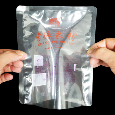 Drukowanie opakowań, worki do parowania, worki pod próżnią, uszczelniacze pod próżnią do produktów spożywczych, worki do opakowań, worki do zamrażania żywności pod próżnią