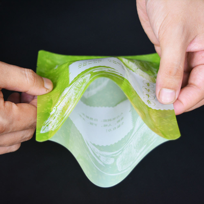 Drukowanie opakowań, worki do parowania, worki pod próżnią, uszczelniacze pod próżnią do produktów spożywczych, worki do opakowań, worki do zamrażania żywności pod próżnią