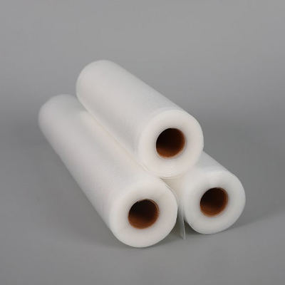 Woreczek do pakowania próżniowego, mocny, odporny na przebicie, materiał PA PE, grubość 50-180 mikronów, do 9 kolorów druku wklęsłego