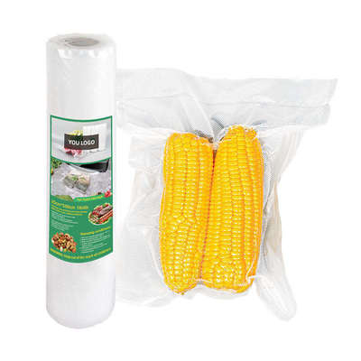 Automatic Machine Rolls Sachet Packaging Roll Film Food Grade Plastic Pe Laminated Film Candy Biscuit Snack Sachet Film Roll