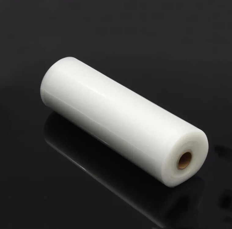 Produkty spożywcze Mięso Owoce Warzywa Plastikowe worki próżniowe do mrożonych ryb Mięso wołowe Świeże owoce Sałatka Retort Pojemnik