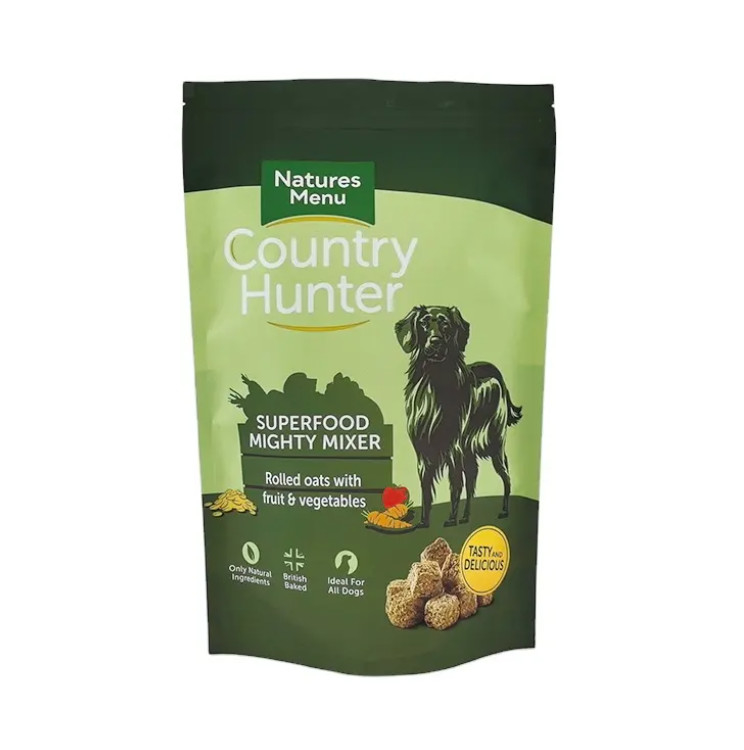 Tłuszcz plastikowy na zamówienie Duży rozmiar 5kg 10kg 15kg Wstawać Pocket Mylar wielokrotnie używalny Zipper Dog Pet Food Packaging Bags