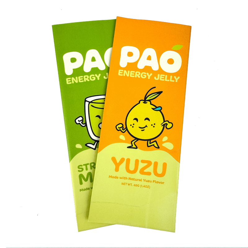 Wysokiej jakości 40g 50g Niestandardowa drukowanie Proof Smell Mylar Back Seal Bag Aluminium Foil Matcha Tea Powder Bag