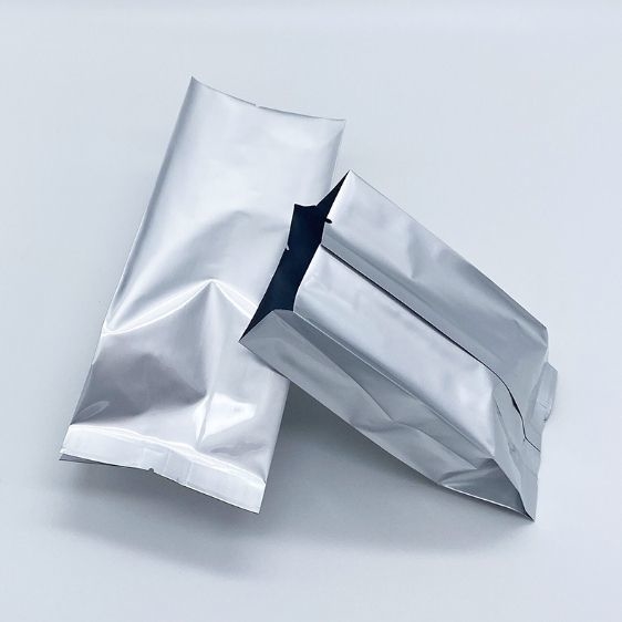 Sprzęt do przechowywania