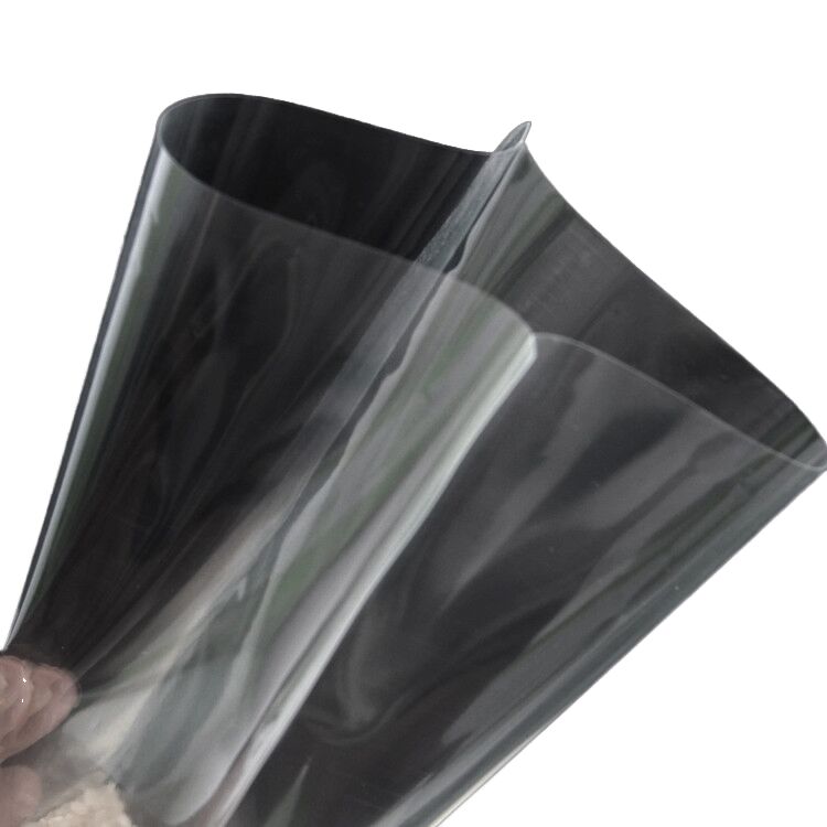 Zgrzewana górna torebka do pakowania próżniowego z możliwością dostosowania rozmiaru do 78 cali długości i 22 cali szerokości dla różnych potrzeb pakowania żywności