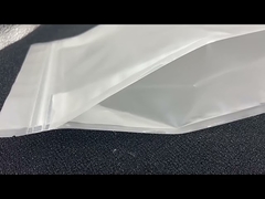 Czy te torby są zrównoważone?