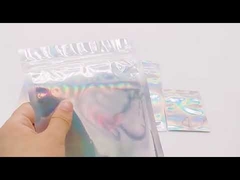 Jakie są zalety zestawów stojących?