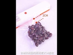 Jak wykorzystać małą pompę próżniową?