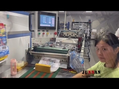 Jak produkowane są worki opakowaniowe?