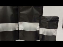 Co to za torba z zamkiem?