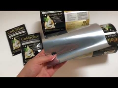 Jakie są szczegóły filmu rolkowego?