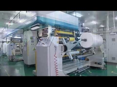 Co to jest fabryka pakowania żywności?