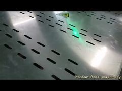 Jak automatyczna maszyna do pakowania pakowuje żywność?