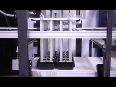 Jakie są rodzaje automatycznego pakowania?