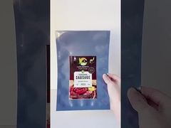 Pojemnik do opakowań próżniowych17